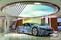 BMW i8 Concept.jpg