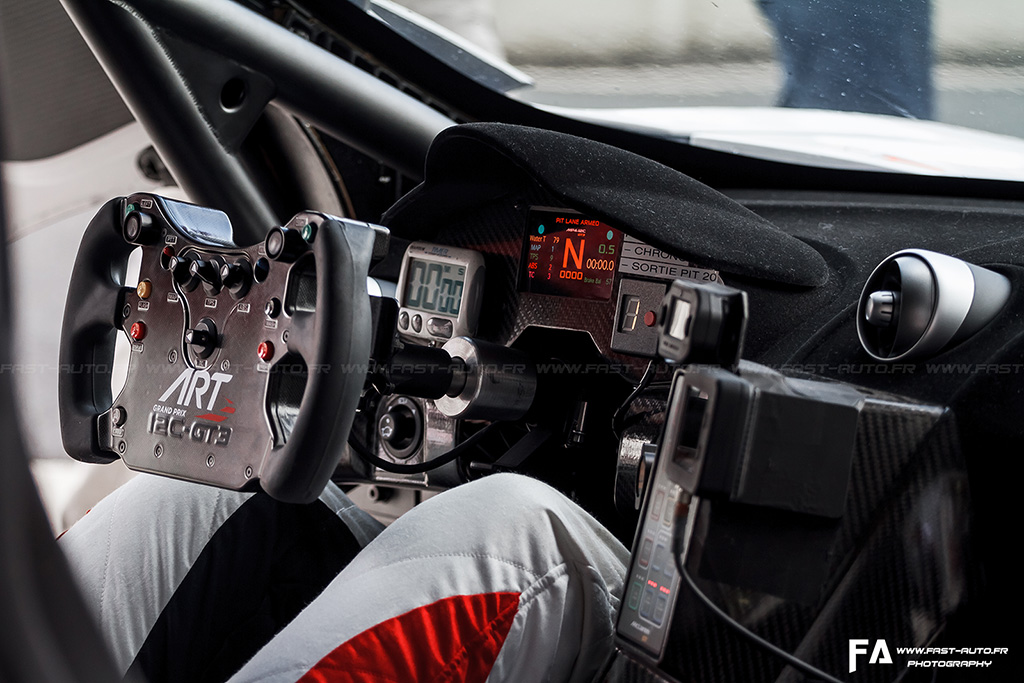 McLaren Art Grand Prix - GT Tour Le Mans.jpg