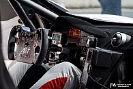 McLaren Art Grand Prix - GT Tour Le Mans.jpg