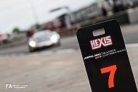McLaren MP4 Hexis - GT Tour Le Mans (3).jpg