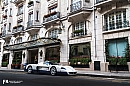 Maserati MC12 Rue Street Paris Obiang (3).jpg