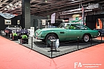 Aston Martin DB5 - Jaguar Type E.jpg