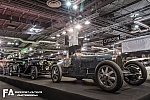 Bugatti Type 35 C Grand Prix - 55 Roadster.jpg