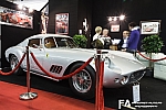 Ferrari 250 GT Boano par APAL.jpg