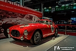 Ferrari 340-375 MM Berlinetta Competizione.jpg