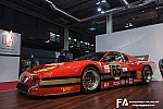 Ferrari 512 BB LM.jpg