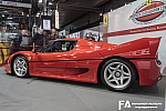 Ferrari F50 - sn 106825 (2).jpg