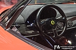 Ferrari F50 - sn 106825 (3).jpg