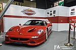 Ferrari F50 - sn 106825.jpg