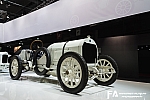 Grand Prix Benz 1908 - 120ch.jpg