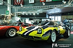 Lancia Stratos.jpg
