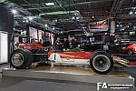 Lotus 49 (chassis R12).jpg