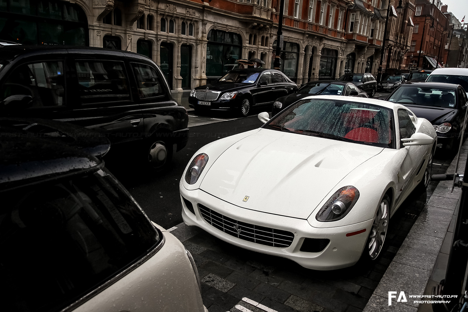london-ferrari-599gtb-white-spotting.jpg