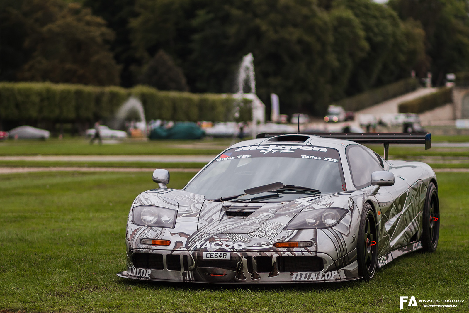 11-photo-concours-chantilly-8.jpg