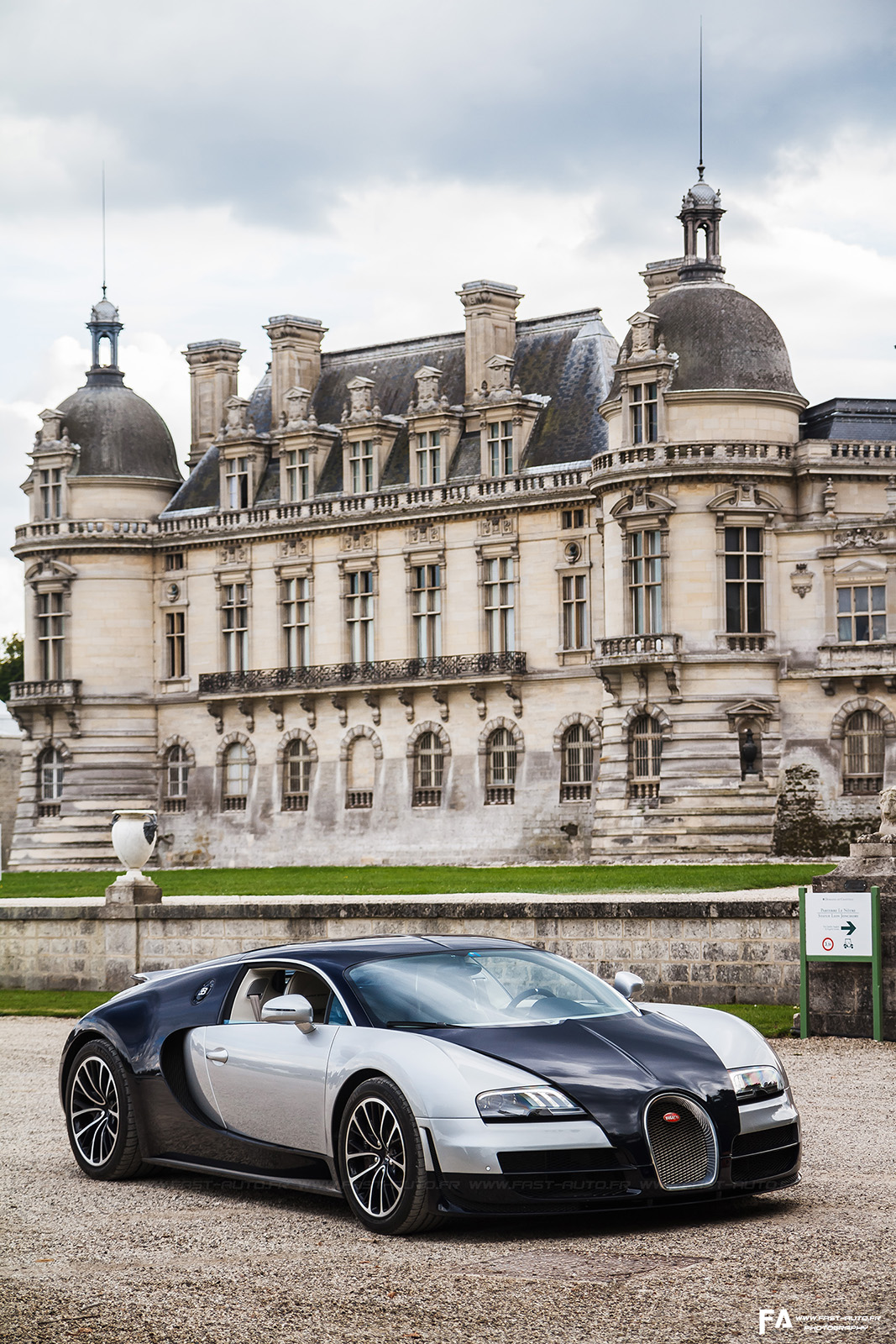 12-shooting-bugatti-veyron-photo-chantilly-concours.jpg