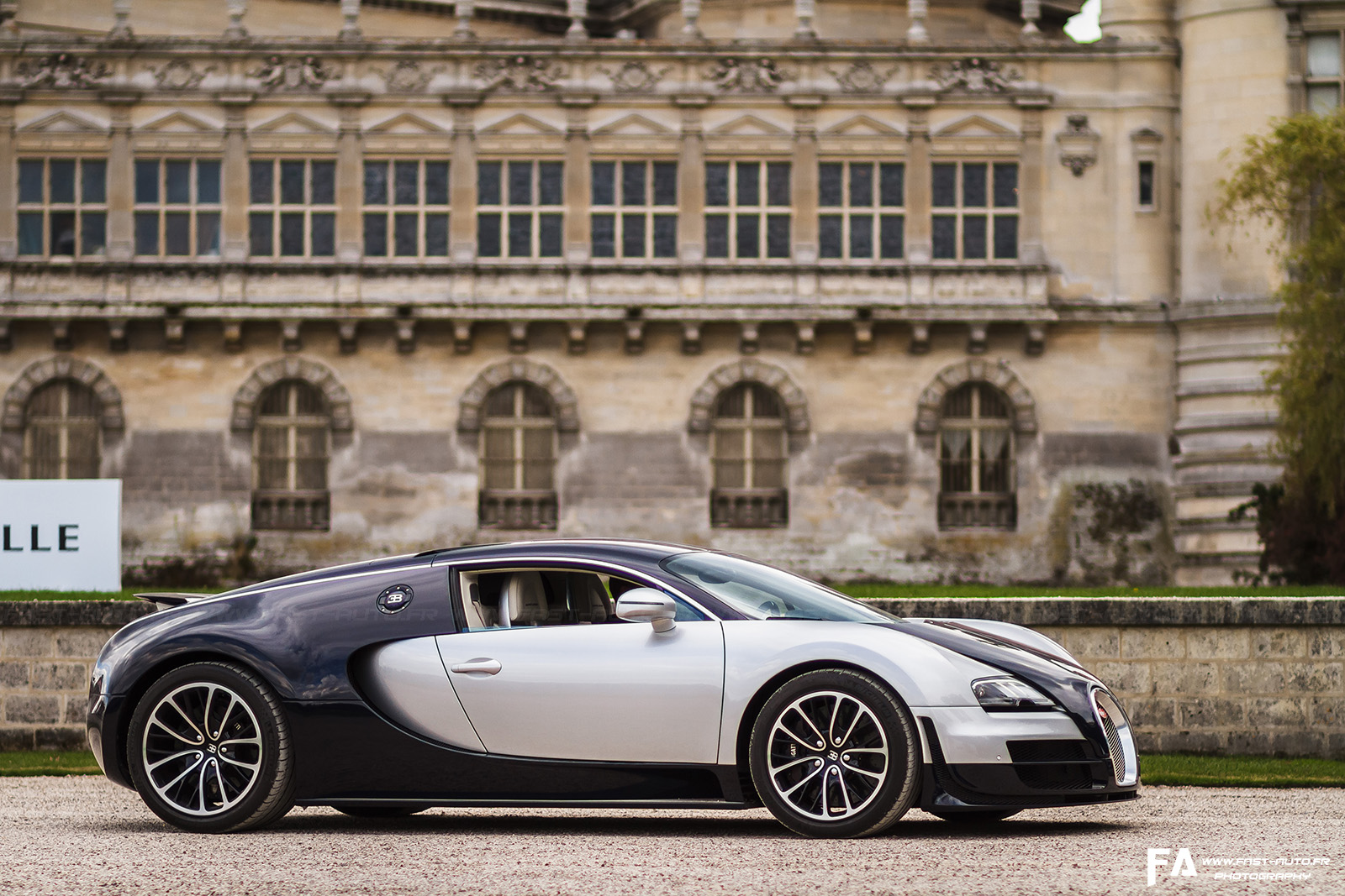 12-shooting-photo-chantilly-concours-veyron-supersport.jpg