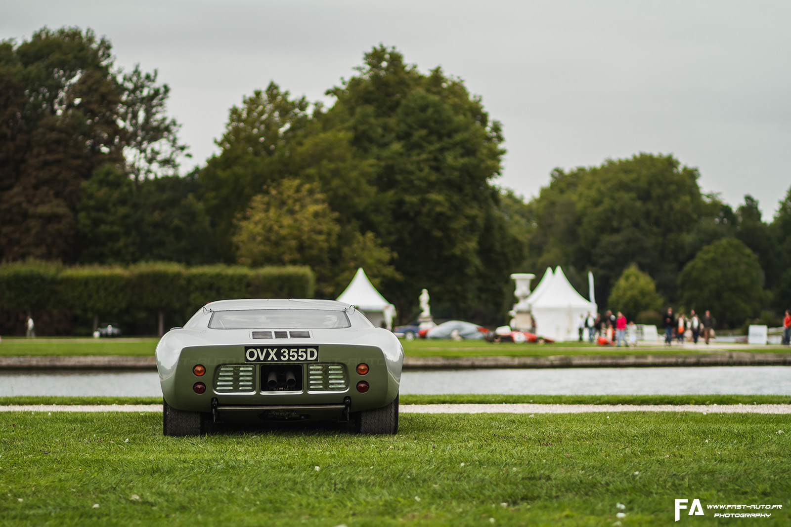 9-fordgt40-concours-chantilly.jpg