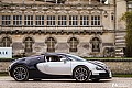 12-shooting-photo-chantilly-concours-veyron-supersport.jpg