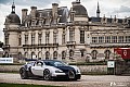 12-shooting-veyron-bugatti-photo-chantilly-concours.jpg
