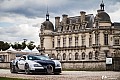 12-shooting-veyron-photo-bugatti-chantilly-concours.jpg