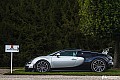 4-veyron-supersport-bugatti-chantilly-arts-et-elegance.jpg