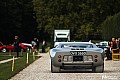 8-installation-chantilly-concours-fordgt40.jpg