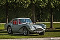 9-concours-chantilly-photo.jpg