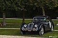 9-talbot-concours-chantilly-peter-auto.jpg