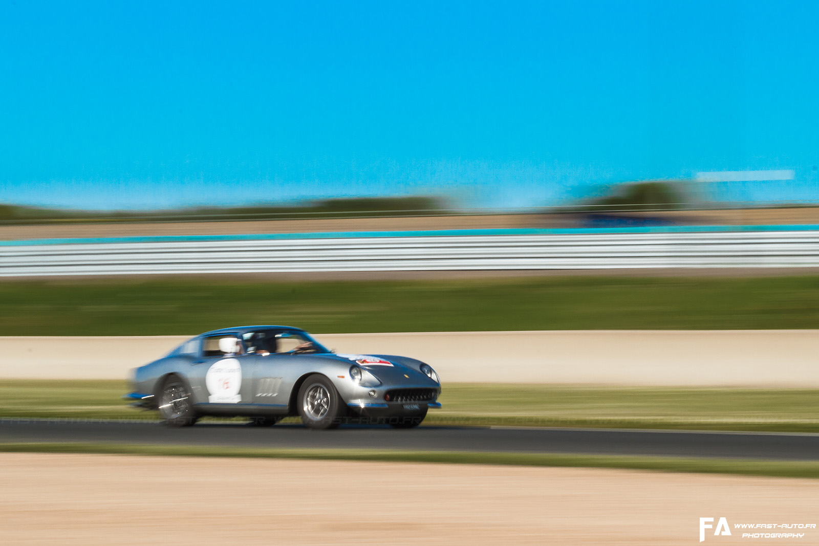 23-tour-auto-circuit-magny-cours-nevers.jpg
