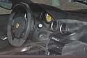Ferrari 599 GTO (15)