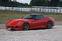 Ferrari 599 GTO (17)