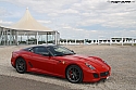 Ferrari 599 GTO (2)