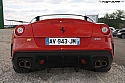 Ferrari 599 GTO (4)
