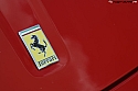 Ferrari 599 GTO (9)