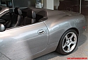 Aston Martin DB7 Zagato (2)
