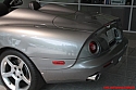 Aston Martin DB7 Zagato (3)