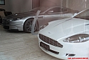 Aston Martin DBS (6)