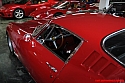 Ferrari 275 GTB4 (1967) 2