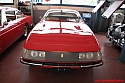 Ferrari 365 GTB 4 Daytona (1)