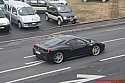 Ferrari 458 (2)