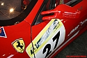 Ferrari F430 Challenge Stradale