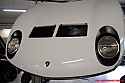Lamborghini Muira (2)