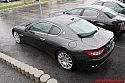 Maserati Granturismo (3)
