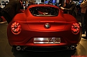 Alfa Romeo 4C GTA Concept (4)