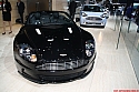Aston Martin DBS Volante (2)