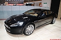 Aston Martin Rapide Luxe (2)