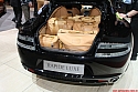 Aston Martin Rapide Luxe (4)