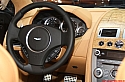 Aston Martin Rapide Luxe (6)