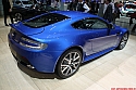 Aston Martin V8 Vantage S (3)