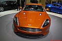Aston Martin Virage (3)